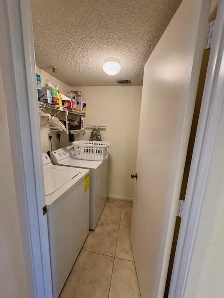 14476 Amberly Lane Delray Beach FL 33446