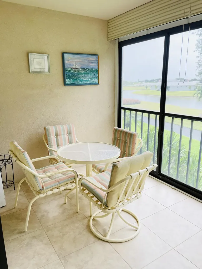 14476 Amberly Lane Delray Beach FL 33446