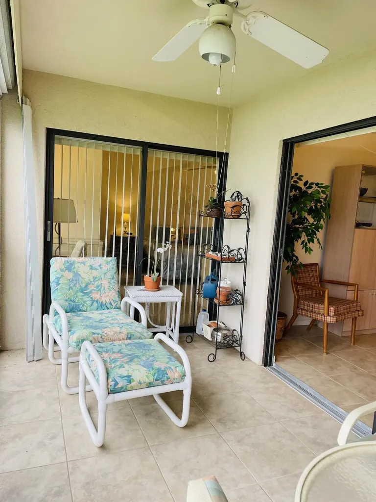 14476 Amberly Lane Delray Beach FL 33446