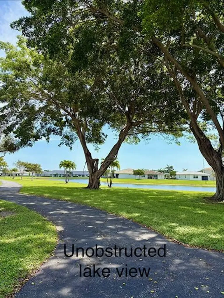 14476 Amberly Lane Delray Beach FL 33446