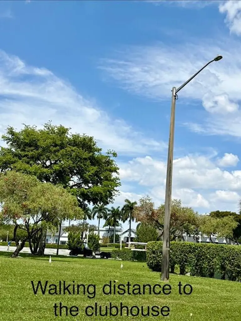 14476 Amberly Lane Delray Beach FL 33446