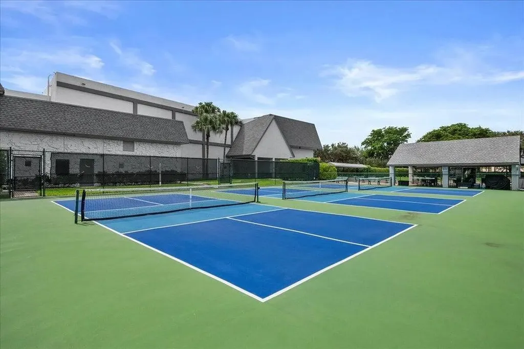 14476 Amberly Lane Delray Beach FL 33446
