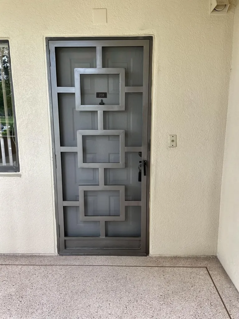 14476 Amberly Lane Delray Beach FL 33446