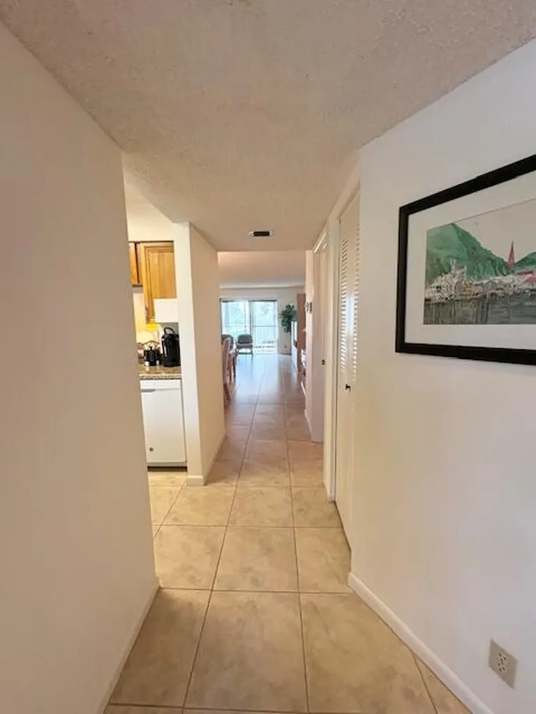 14476 Amberly Lane Delray Beach FL 33446