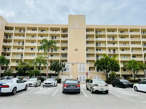 14476 Amberly Lane Delray Beach FL 33446