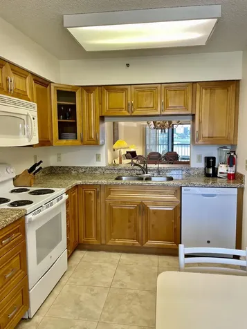 14476 Amberly Lane Delray Beach FL 33446