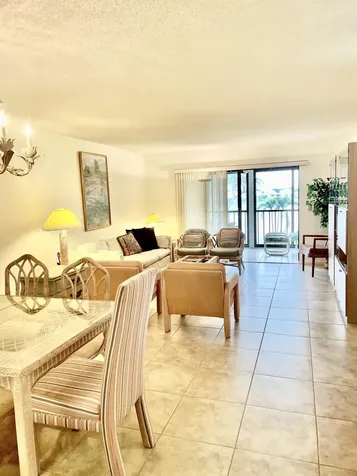 14476 Amberly Lane Delray Beach FL 33446