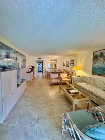14476 Amberly Lane Delray Beach FL 33446