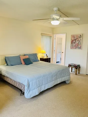 14476 Amberly Lane Delray Beach FL 33446