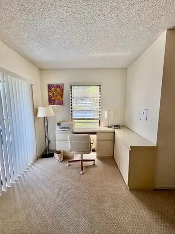14476 Amberly Lane Delray Beach FL 33446
