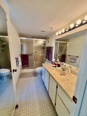 14476 Amberly Lane Delray Beach FL 33446