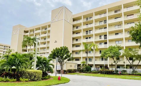 14476 Amberly Lane Delray Beach FL 33446