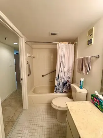 14476 Amberly Lane Delray Beach FL 33446