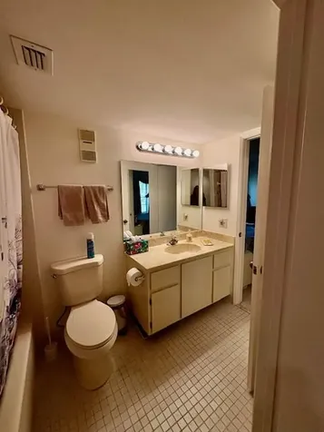 14476 Amberly Lane Delray Beach FL 33446