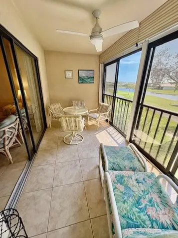 14476 Amberly Lane Delray Beach FL 33446