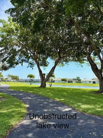 14476 Amberly Lane Delray Beach FL 33446