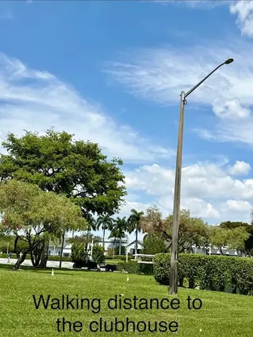 14476 Amberly Lane Delray Beach FL 33446