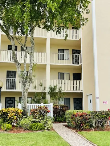 14476 Amberly Lane Delray Beach FL 33446