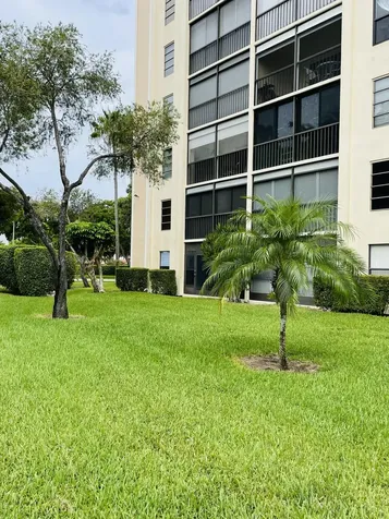 14476 Amberly Lane Delray Beach FL 33446