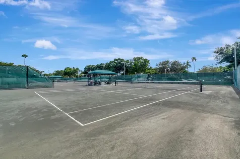 14476 Amberly Lane Delray Beach FL 33446