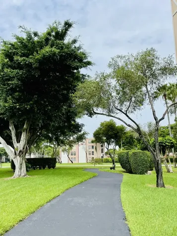 14476 Amberly Lane Delray Beach FL 33446