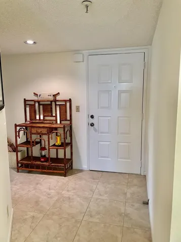 14476 Amberly Lane Delray Beach FL 33446