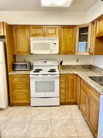 14476 Amberly Lane Delray Beach FL 33446