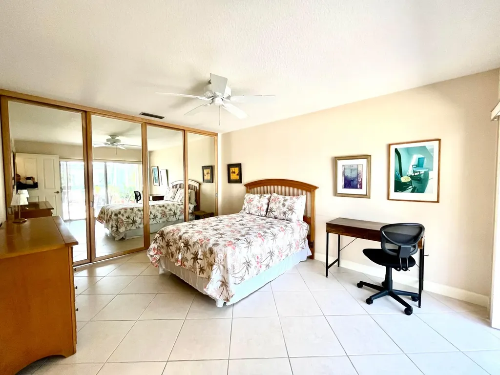 604 Silverleaf Oak Court Palm Beach Gardens FL 33410