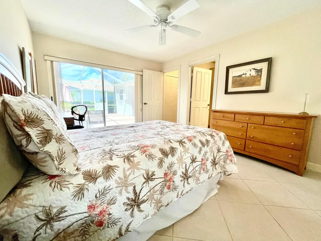 604 Silverleaf Oak Court Palm Beach Gardens FL 33410