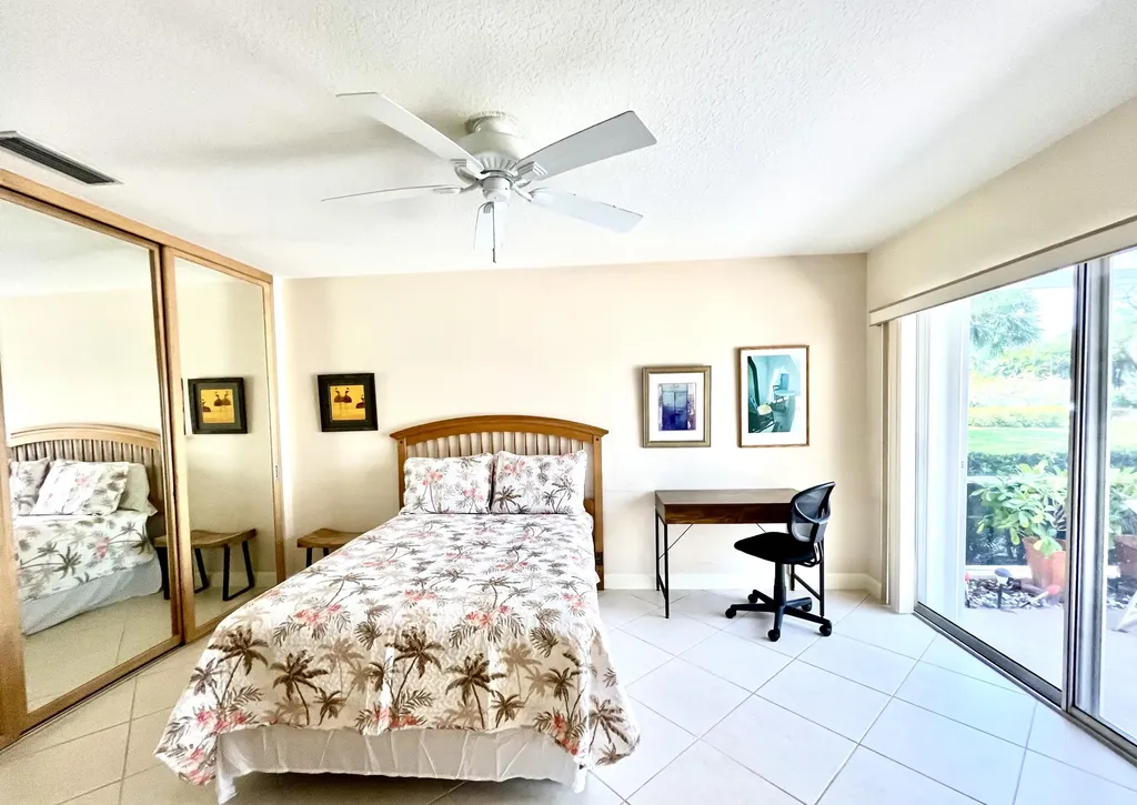 604 Silverleaf Oak Court Palm Beach Gardens FL 33410