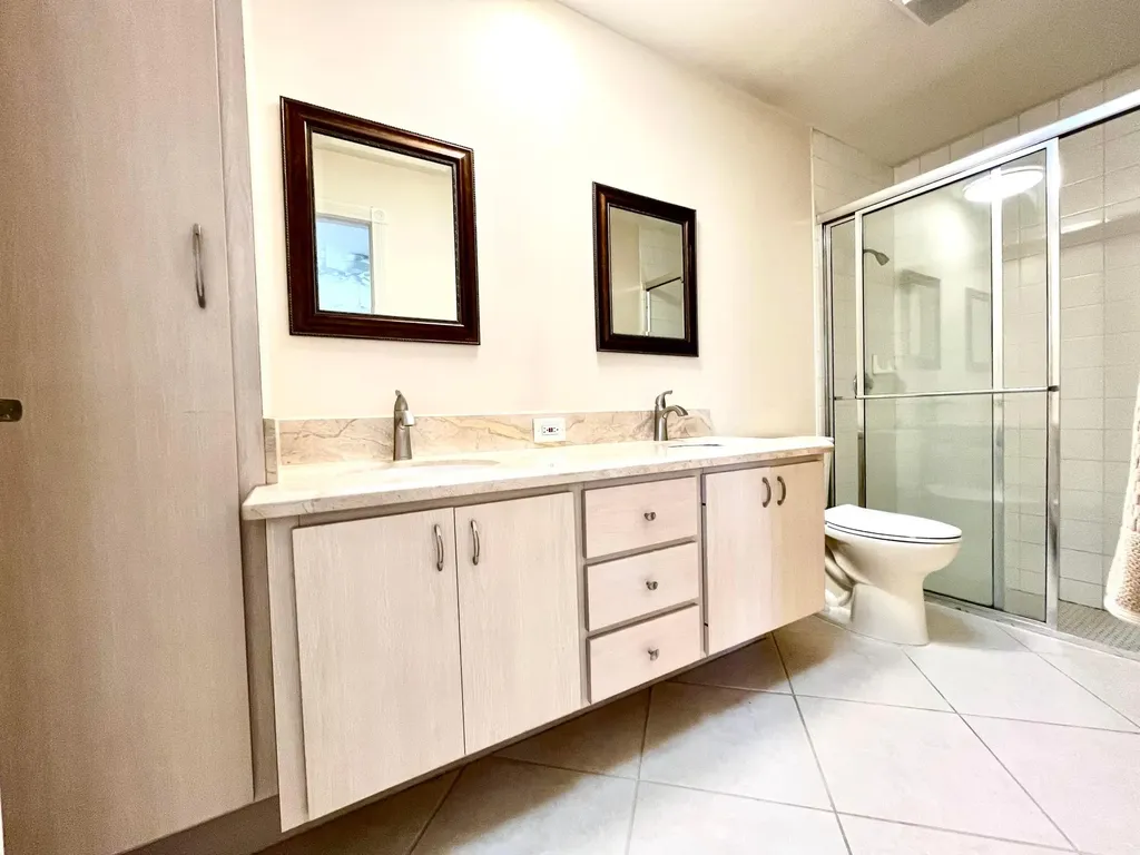 604 Silverleaf Oak Court Palm Beach Gardens FL 33410