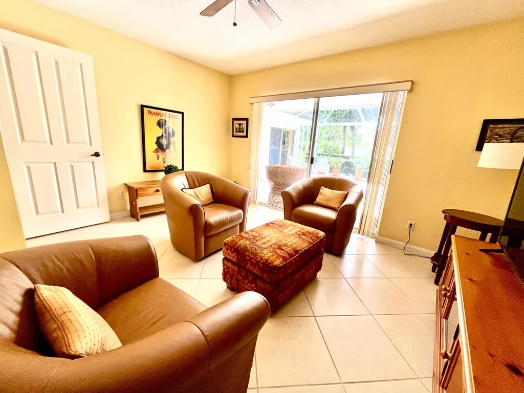 604 Silverleaf Oak Court Palm Beach Gardens FL 33410