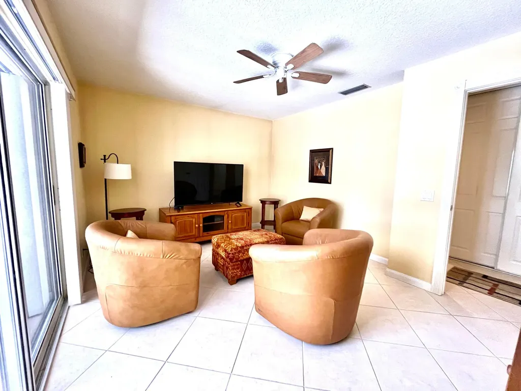 604 Silverleaf Oak Court Palm Beach Gardens FL 33410