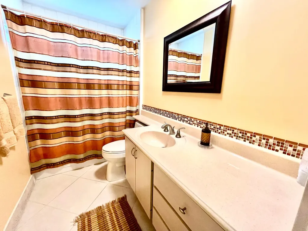 604 Silverleaf Oak Court Palm Beach Gardens FL 33410