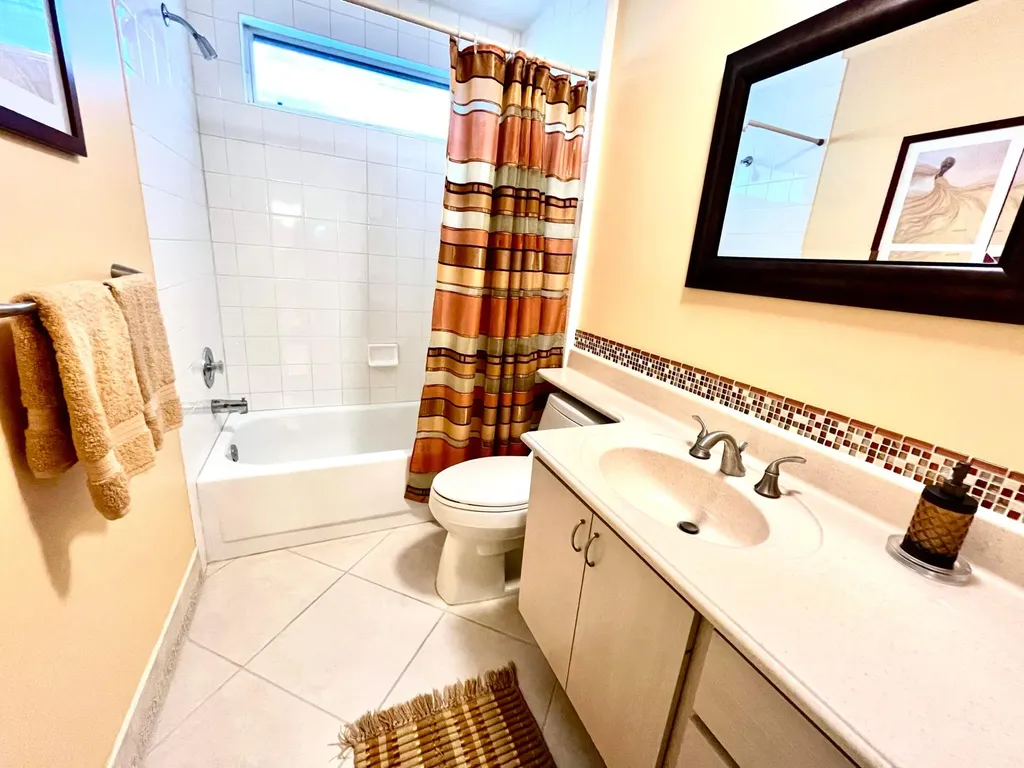 604 Silverleaf Oak Court Palm Beach Gardens FL 33410