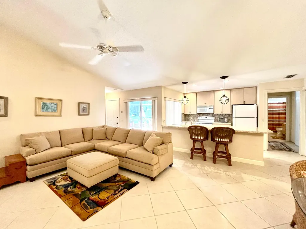 604 Silverleaf Oak Court Palm Beach Gardens FL 33410