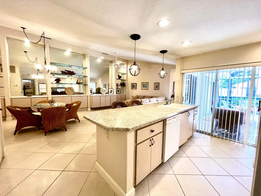 604 Silverleaf Oak Court Palm Beach Gardens FL 33410