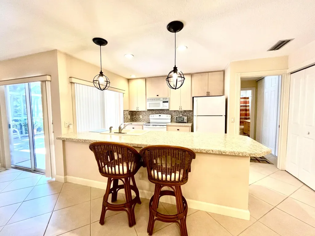 604 Silverleaf Oak Court Palm Beach Gardens FL 33410