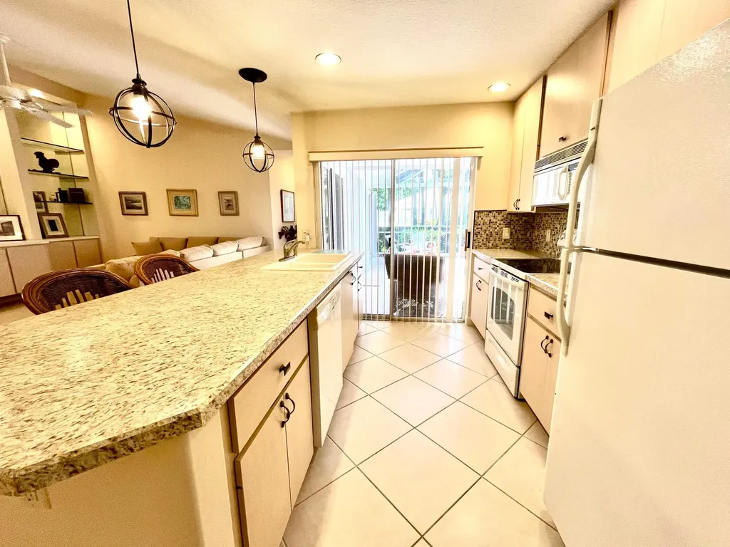 604 Silverleaf Oak Court Palm Beach Gardens FL 33410