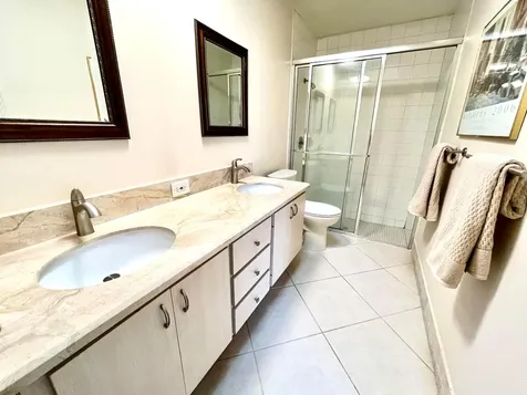 604 Silverleaf Oak Court Palm Beach Gardens FL 33410
