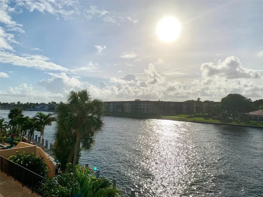 1150 Hillsboro Mile Hillsboro Beach FL 33062