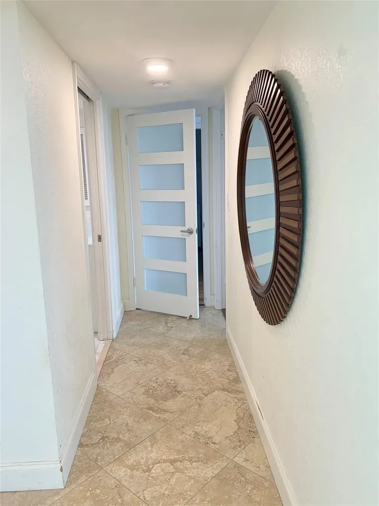 1150 Hillsboro Mile Hillsboro Beach FL 33062