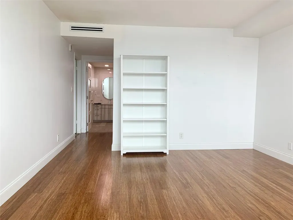 1150 Hillsboro Mile Hillsboro Beach FL 33062