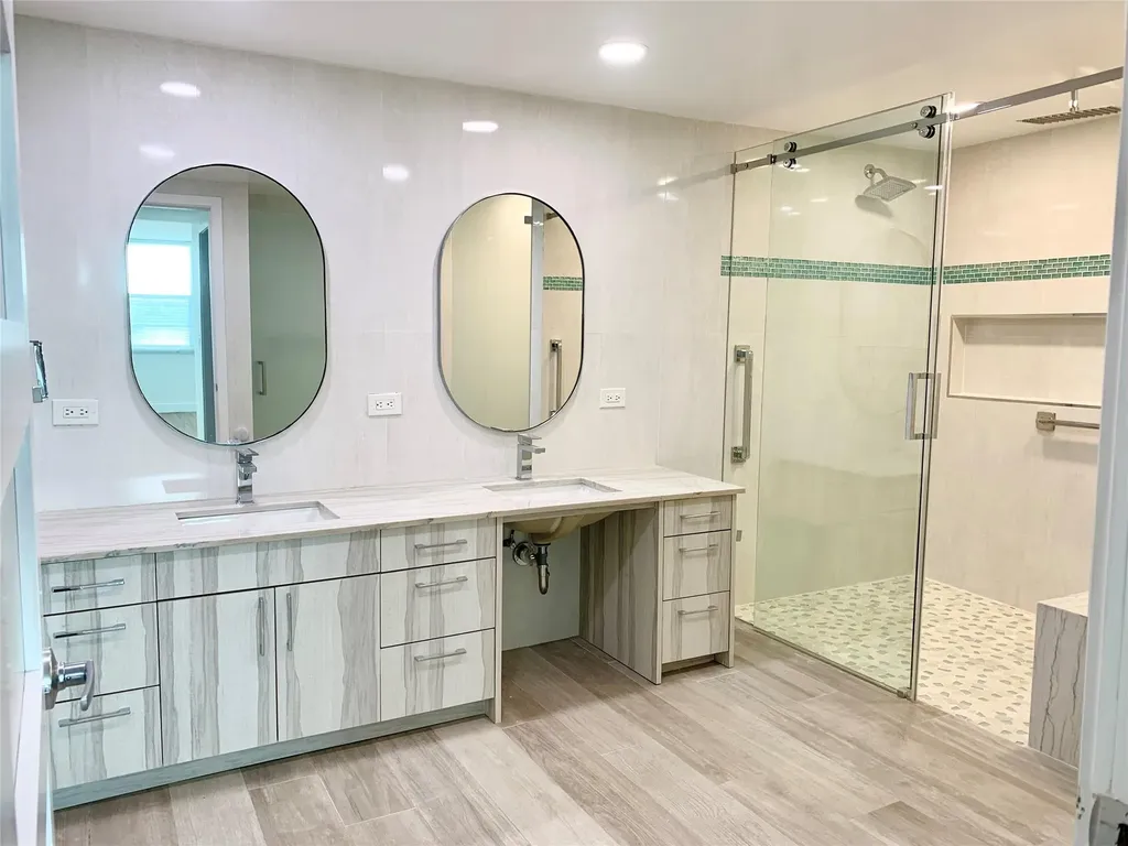 1150 Hillsboro Mile Hillsboro Beach FL 33062