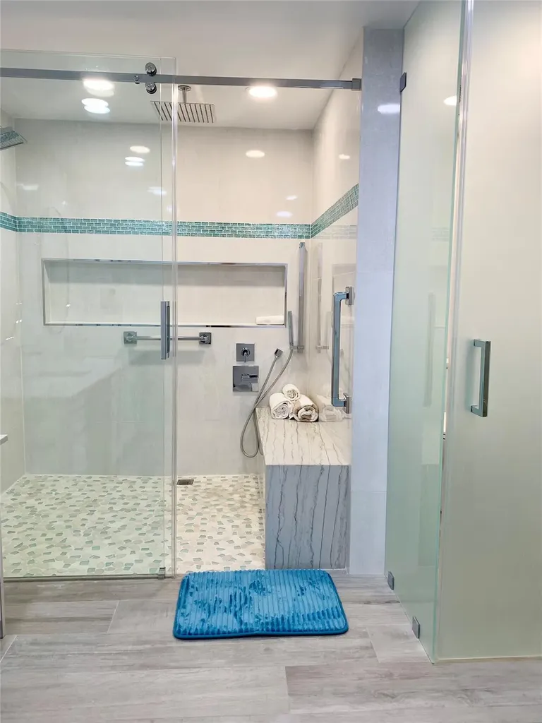 1150 Hillsboro Mile Hillsboro Beach FL 33062