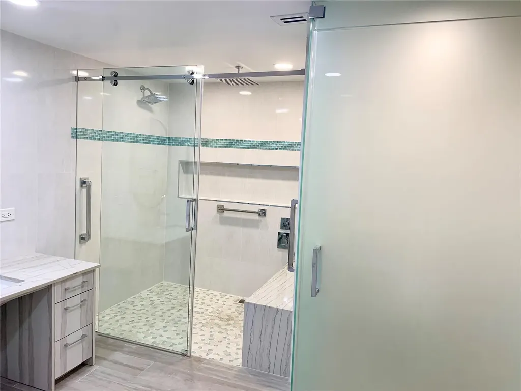 1150 Hillsboro Mile Hillsboro Beach FL 33062