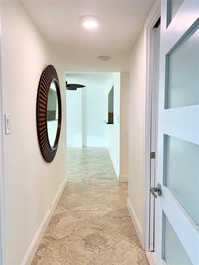 1150 Hillsboro Mile Hillsboro Beach FL 33062