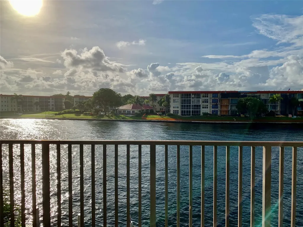 1150 Hillsboro Mile Hillsboro Beach FL 33062