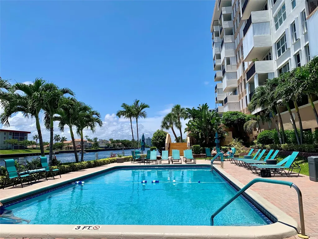 1150 Hillsboro Mile Hillsboro Beach FL 33062