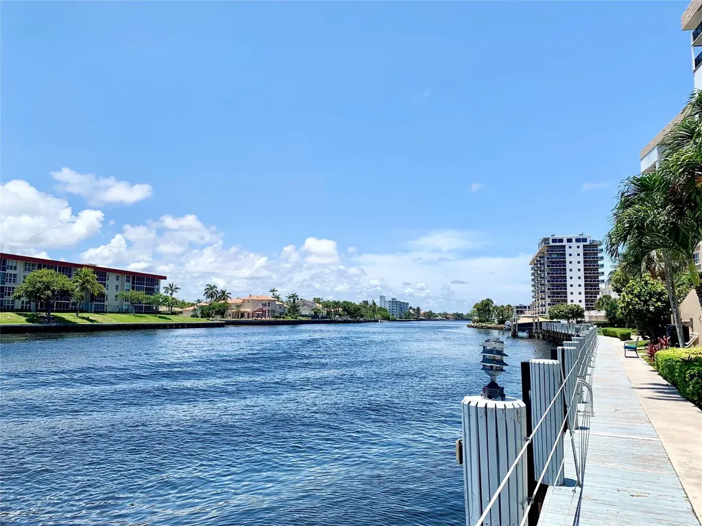 1150 Hillsboro Mile Hillsboro Beach FL 33062